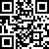 https://khabarvarzeshi.com/xWq2