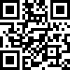 https://khabarvarzeshi.com/xWp9