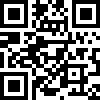 https://khabarvarzeshi.com/xTsQ