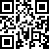https://khabarvarzeshi.com/xZn6