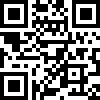 https://khabarvarzeshi.com/xRFY