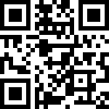 https://khabarvarzeshi.com/xWST