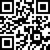 https://khabarvarzeshi.com/xXMc