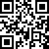 https://khabarvarzeshi.com/xTsZ