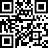 https://khabarvarzeshi.com/xVqZ
