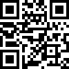https://khabarvarzeshi.com/xZDs