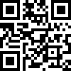 https://khabarvarzeshi.com/xWH5