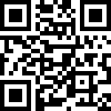 https://khabarvarzeshi.com/xS3y