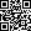 https://khabarvarzeshi.com/xXdW