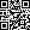 https://khabarvarzeshi.com/xV2V