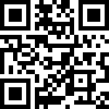 https://khabarvarzeshi.com/xWMk