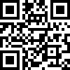 https://khabarvarzeshi.com/xTvn