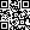 https://khabarvarzeshi.com/xTh2