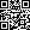 https://khabarvarzeshi.com/xVrJ