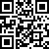 https://khabarvarzeshi.com/xV3y