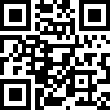 https://khabarvarzeshi.com/xS3w