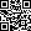 https://khabarvarzeshi.com/xSbc