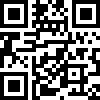 https://khabarvarzeshi.com/xTP2