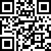 https://khabarvarzeshi.com/xXrS