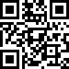https://khabarvarzeshi.com/xWRw