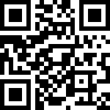https://khabarvarzeshi.com/xY45