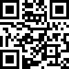 https://khabarvarzeshi.com/xSSm