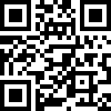 https://khabarvarzeshi.com/xXv9