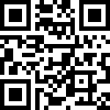 https://khabarvarzeshi.com/xSHb
