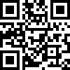 https://khabarvarzeshi.com/xWfK