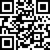 https://khabarvarzeshi.com/xS5X