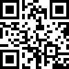 https://khabarvarzeshi.com/xVZ2
