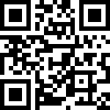 https://khabarvarzeshi.com/xX9r