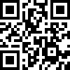 https://khabarvarzeshi.com/xWc9