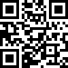 https://khabarvarzeshi.com/xSc4
