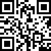 https://khabarvarzeshi.com/xWLB