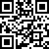 https://khabarvarzeshi.com/xWv8
