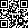 https://khabarvarzeshi.com/xVFd