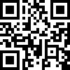 https://khabarvarzeshi.com/xWSw