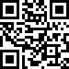 https://khabarvarzeshi.com/xYss