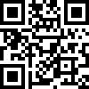 https://khabarvarzeshi.com/xW6M