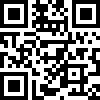 https://khabarvarzeshi.com/xWRx
