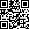 https://khabarvarzeshi.com/xTQh
