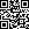 https://khabarvarzeshi.com/xW5K