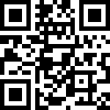 https://khabarvarzeshi.com/xTWq