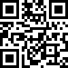 https://khabarvarzeshi.com/xWC2