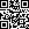 https://khabarvarzeshi.com/xWKX