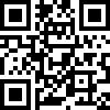 https://khabarvarzeshi.com/xTwd