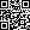https://khabarvarzeshi.com/xSnc