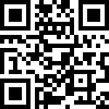 https://khabarvarzeshi.com/xVQy