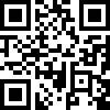 https://khabarvarzeshi.com/xTjt